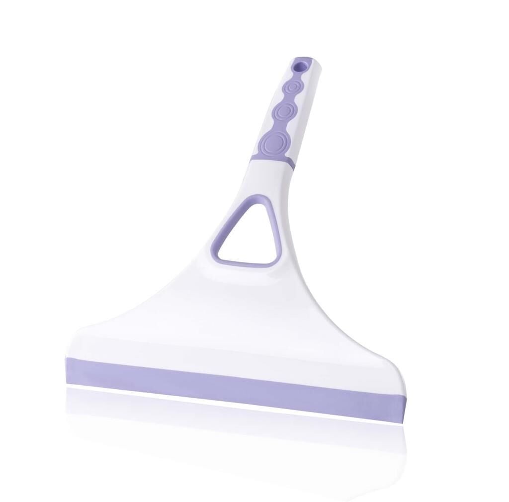 FLORA SOFTLİNE CAMSİL 21 CM F309 LİLA