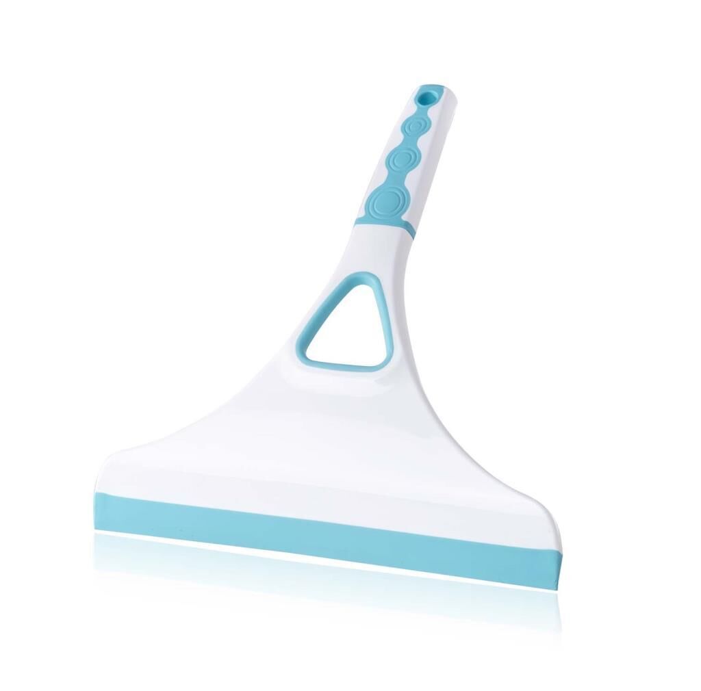 FLORA SOFTLİNE CAMSİL 21 CM F309 Turkuaz