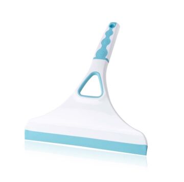 FLORA SOFTLİNE CAMSİL 21 CM F309 Turkuaz