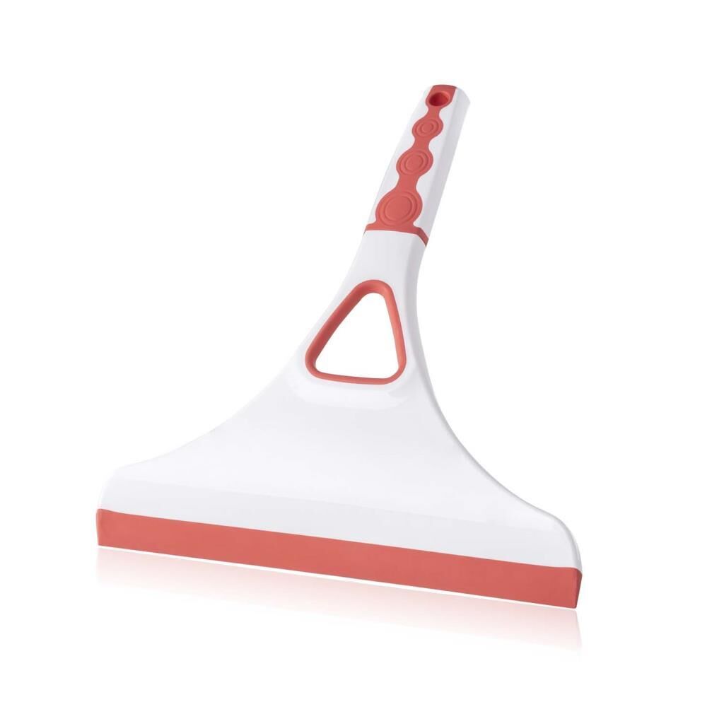 FLORA SOFTLİNE CAMSİL 21 CM F309 FRANSIZ PEMBE