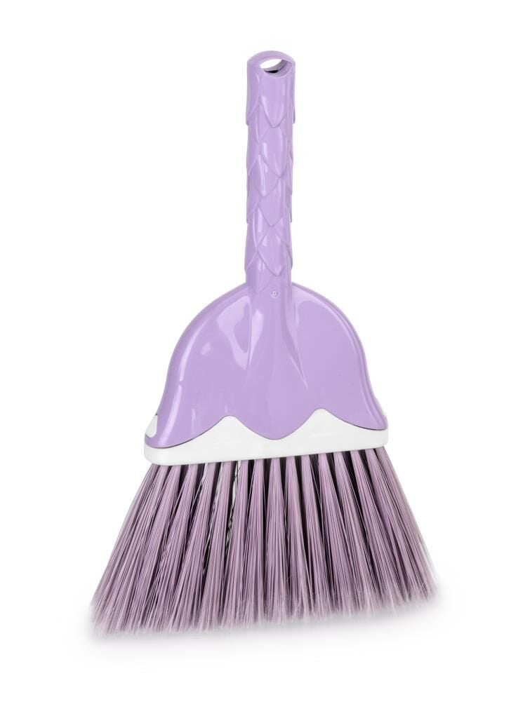 FLORA LALE SÜPÜRGE NO:0 F313 LİLA