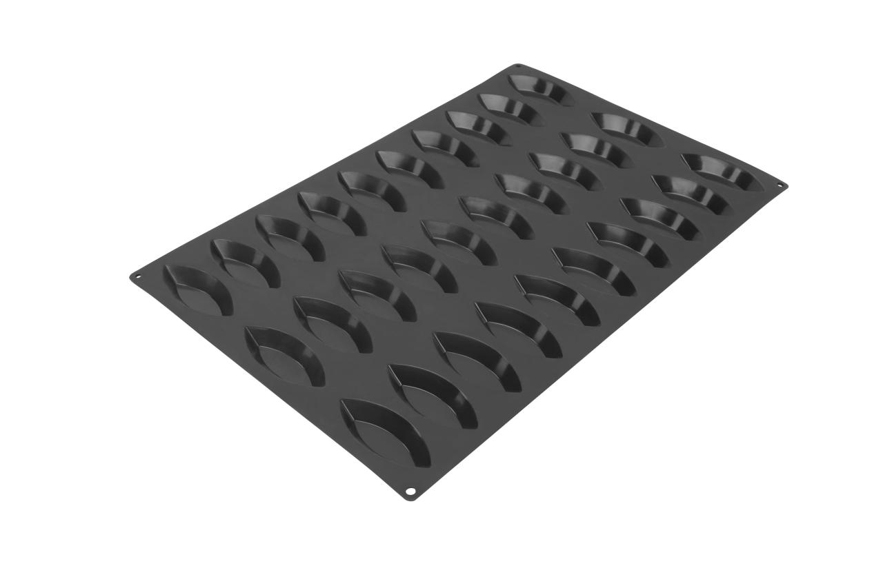 SİLİCOLİFE MEKİK KEK KALIBI