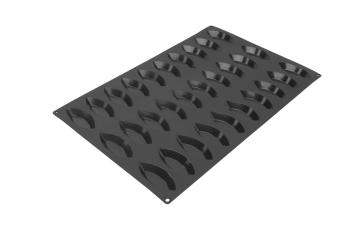 SİLİCOLİFE MEKİK KEK KALIBI