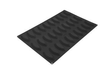 SİLİCOLİFE MEKİK KEK KALIBI