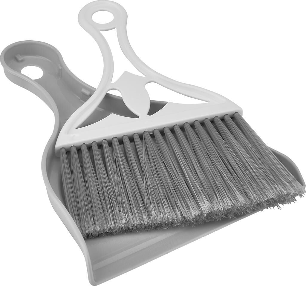 FLORA LALE HAMARAT FARAŞ F341 GÜMÜŞ