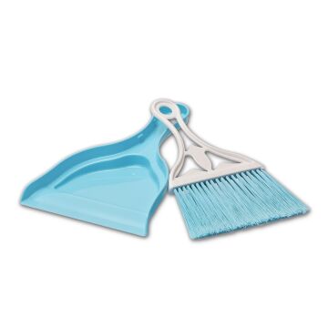 FLORA LALE HAMARAT FARAŞ F341 Turkuaz