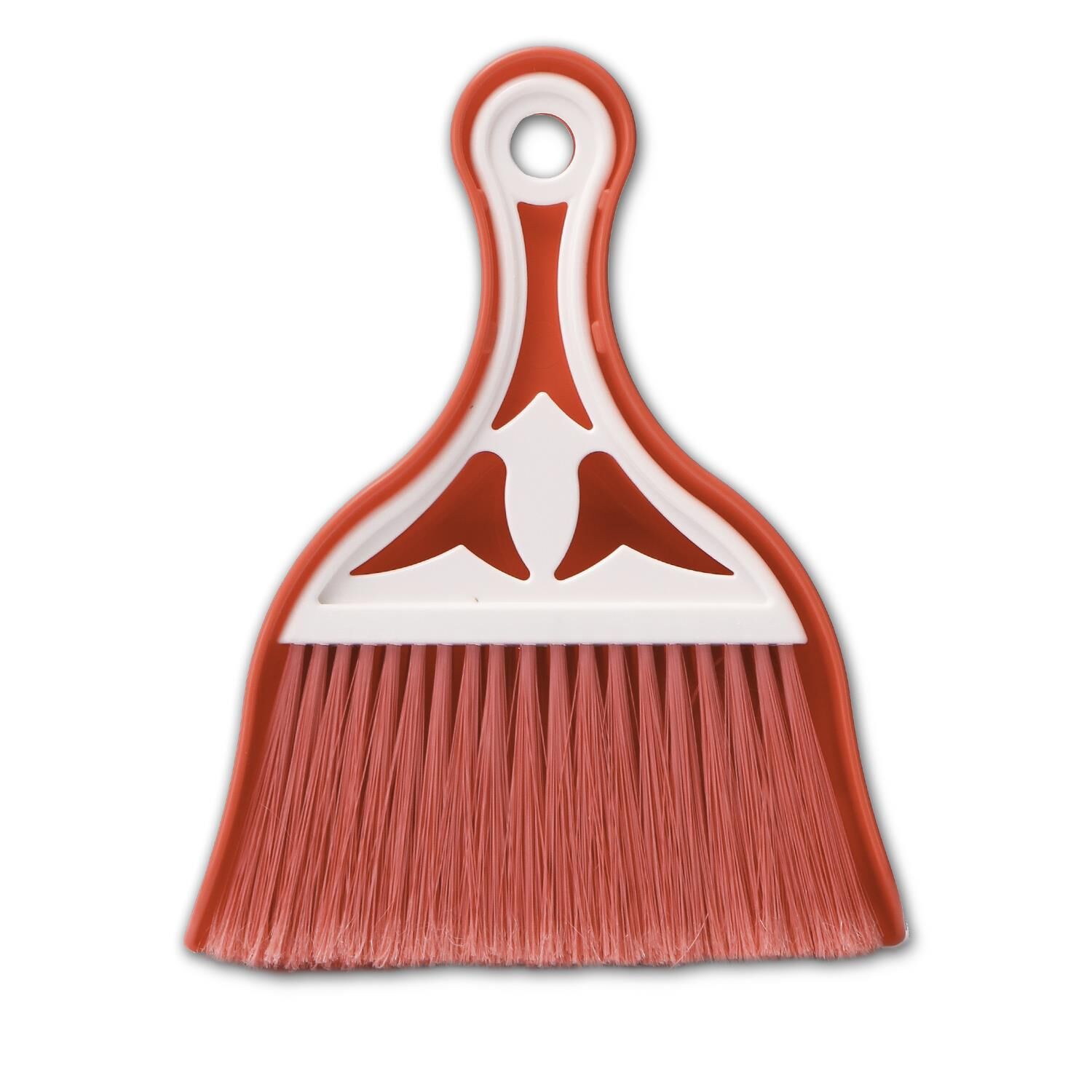 FLORA LALE HAMARAT FARAŞ F341 FRANSIZ PEMBE