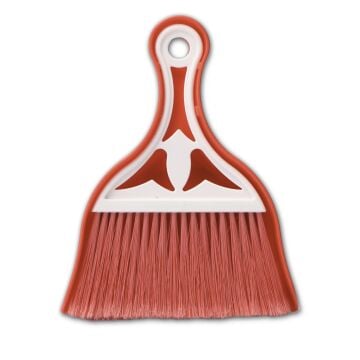 FLORA LALE HAMARAT FARAŞ F341 FRANSIZ PEMBE