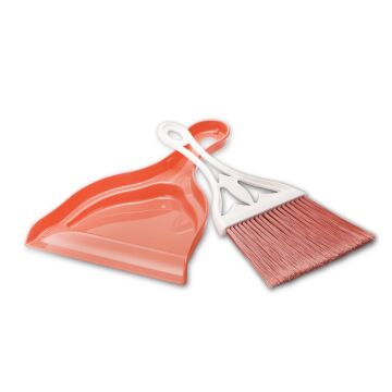 FLORA LALE HAMARAT FARAŞ F341 FRANSIZ PEMBE