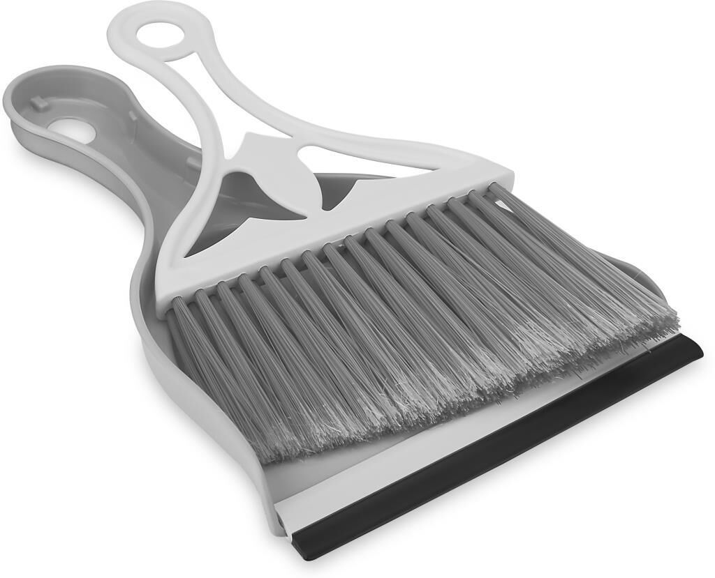 FLORA LALE HAMARAT FARAŞ LASTİKLİ F342 GÜMÜŞ