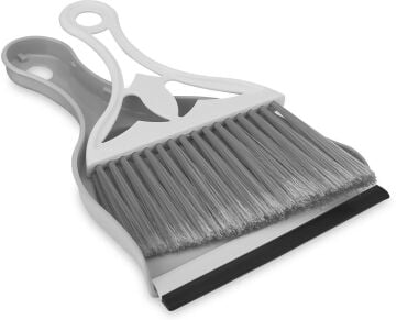 FLORA LALE HAMARAT FARAŞ LASTİKLİ F342 GÜMÜŞ