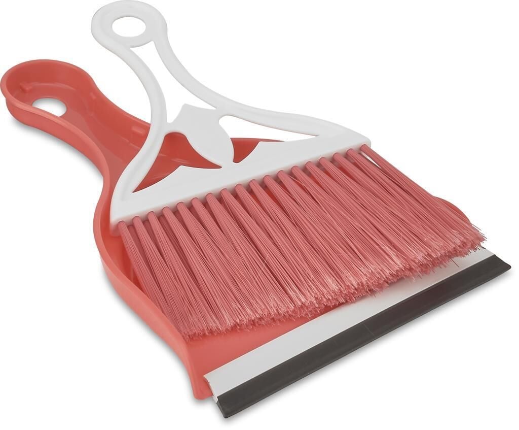 FLORA LALE HAMARAT FARAŞ LASTİKLİ F342 FRANSIZ PEMBE