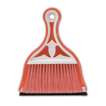 FLORA LALE HAMARAT FARAŞ LASTİKLİ F342 FRANSIZ PEMBE