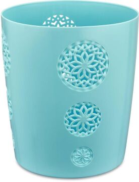 FLORA PUNTO SEPET F360 Turkuaz