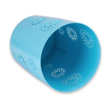 FLORA PUNTO SEPET F360 Turkuaz