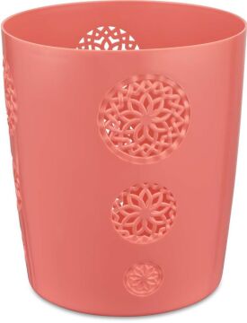 FLORA PUNTO SEPET F360 FRANSIZ PEMBE