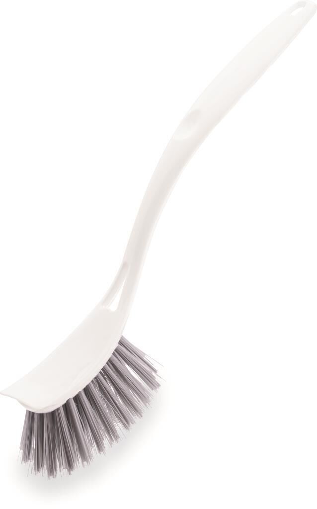 FLORA TRENDY BULAŞIK FIRÇASI F367 GÜMÜŞ