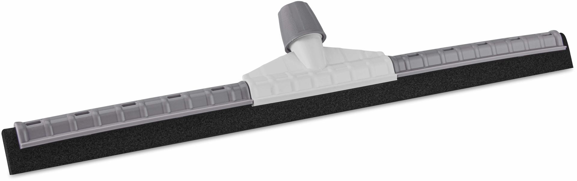 FLORA TRENDY YERSİL 55 CM F368 GÜMÜŞ