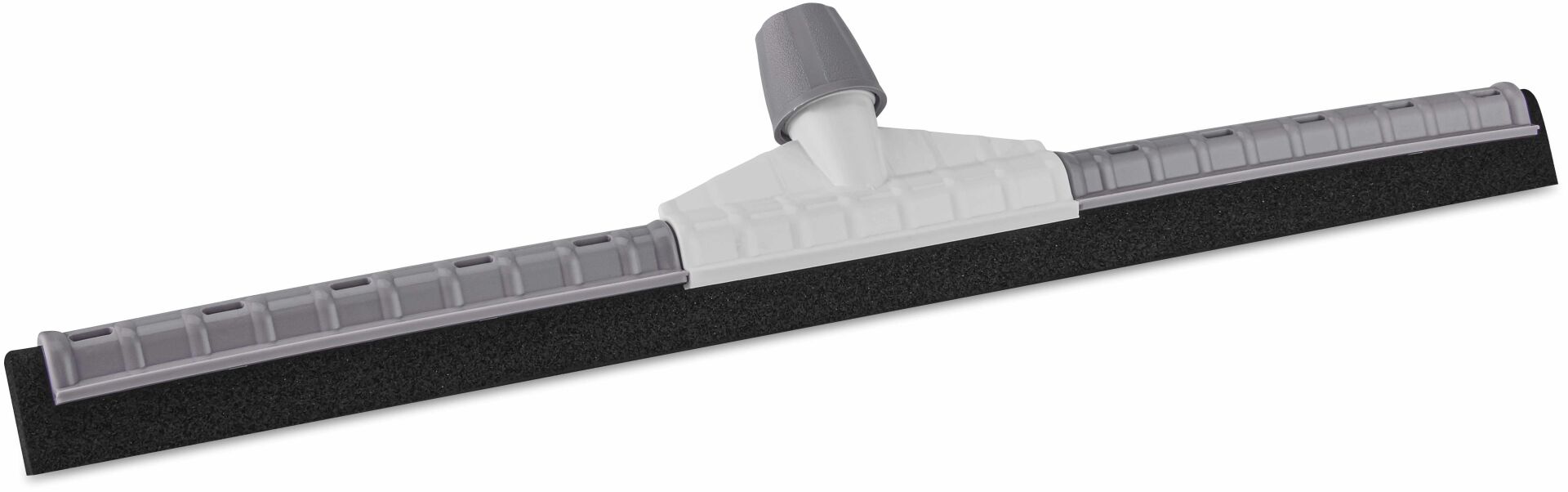 FLORA TRENDY YERSİL 55 CM F368 GÜMÜŞ