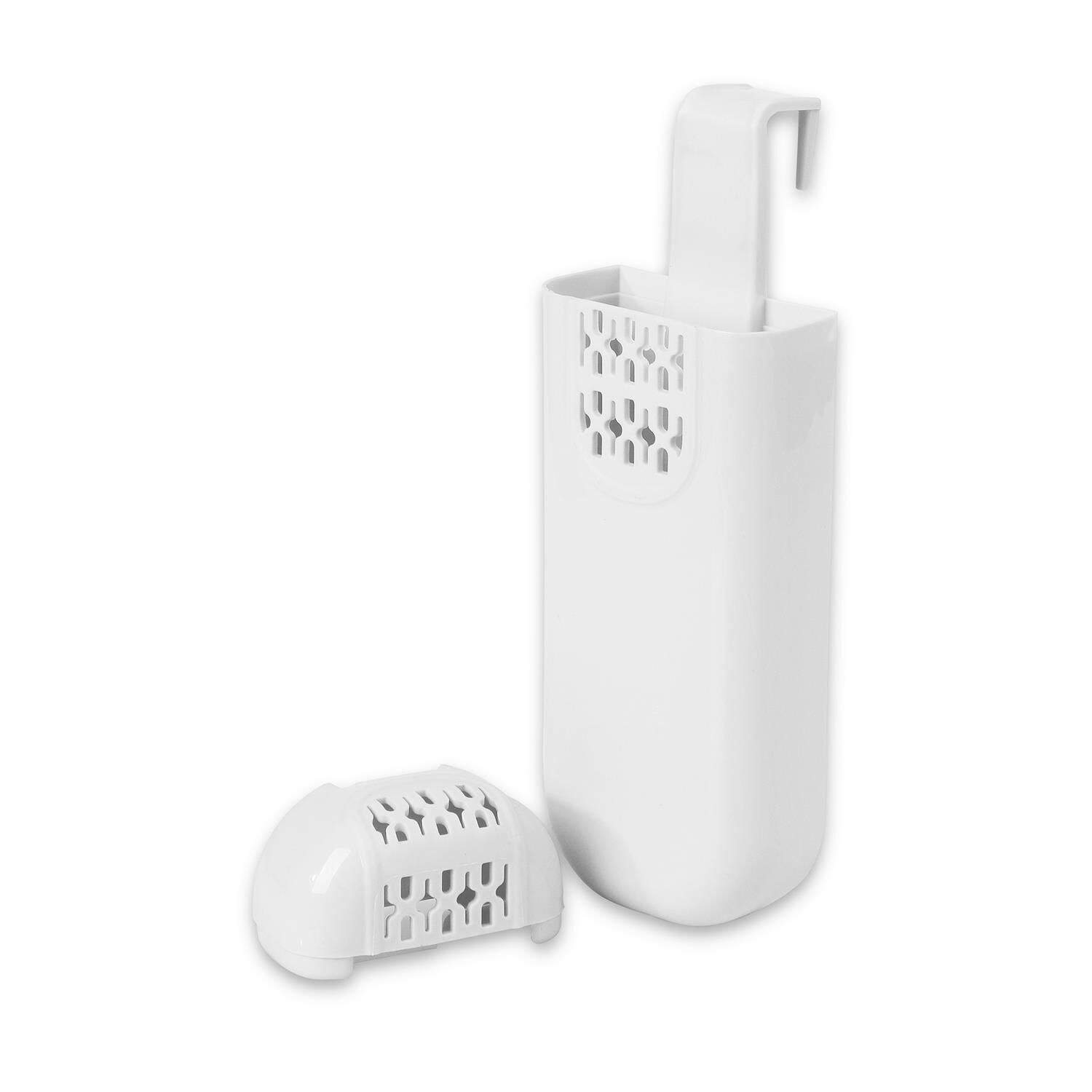 FLORA KALORİFER SULUĞU F376 Beyaz