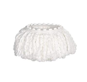 FLORA TRENDY YEDEK MOP