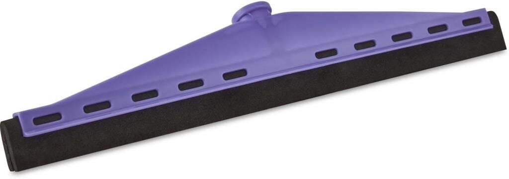 FLORA ÇİFT LASTİKLİ YERSİL 40CM F050 Mavi