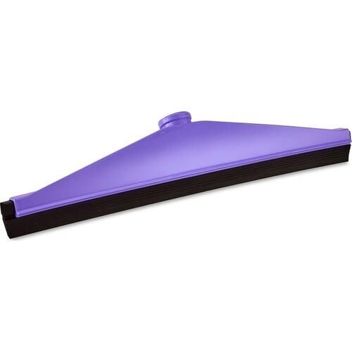 FLORA KİBAR YERSİL 34 CM F102 Mavi