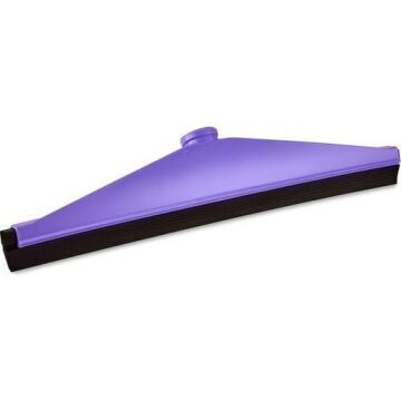 FLORA KİBAR YERSİL 34 CM F102 Mavi