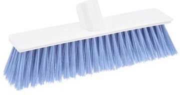 FLORA BONUS YER FIRÇASI F323 Turkuaz