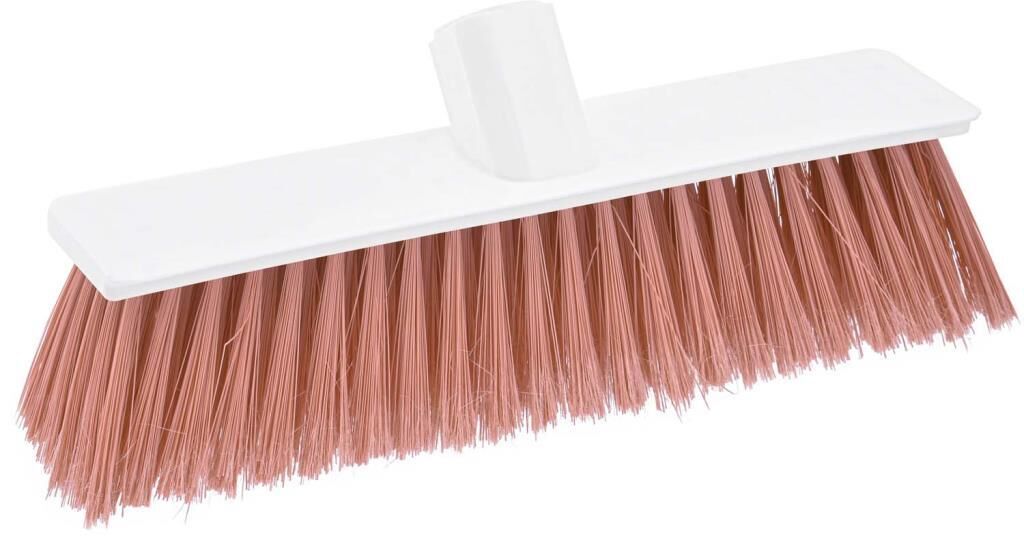 FLORA BONUS YER FIRÇASI F323 Pembe