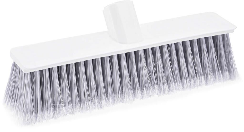 FLORA BONUS YER FIRÇASI F323 Gri