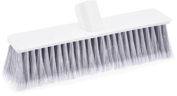 FLORA BONUS YER FIRÇASI F323 Gri