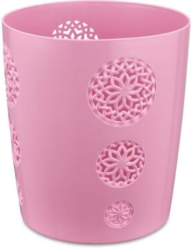 FLORA PUNTO SEPET F360 SOFT PEMBE