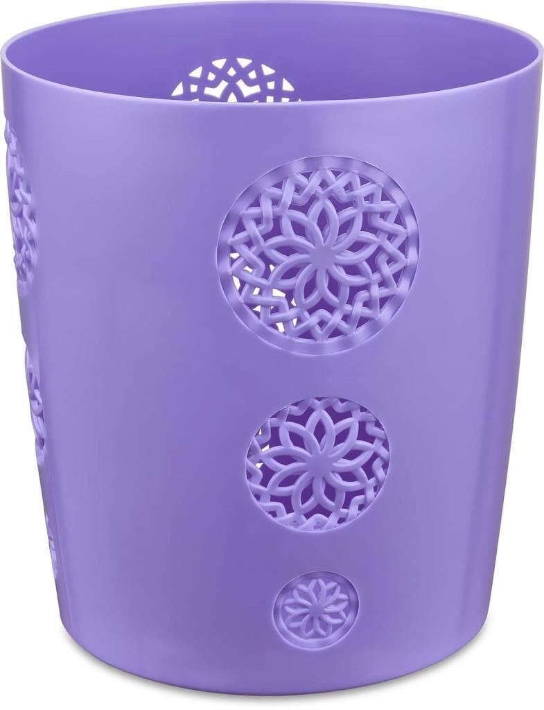 FLORA PUNTO SEPET F360 Mavi