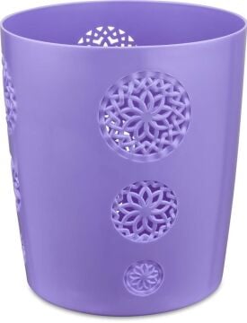 FLORA PUNTO SEPET F360 Mavi