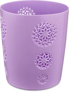 FLORA PUNTO SEPET F360 LİLA