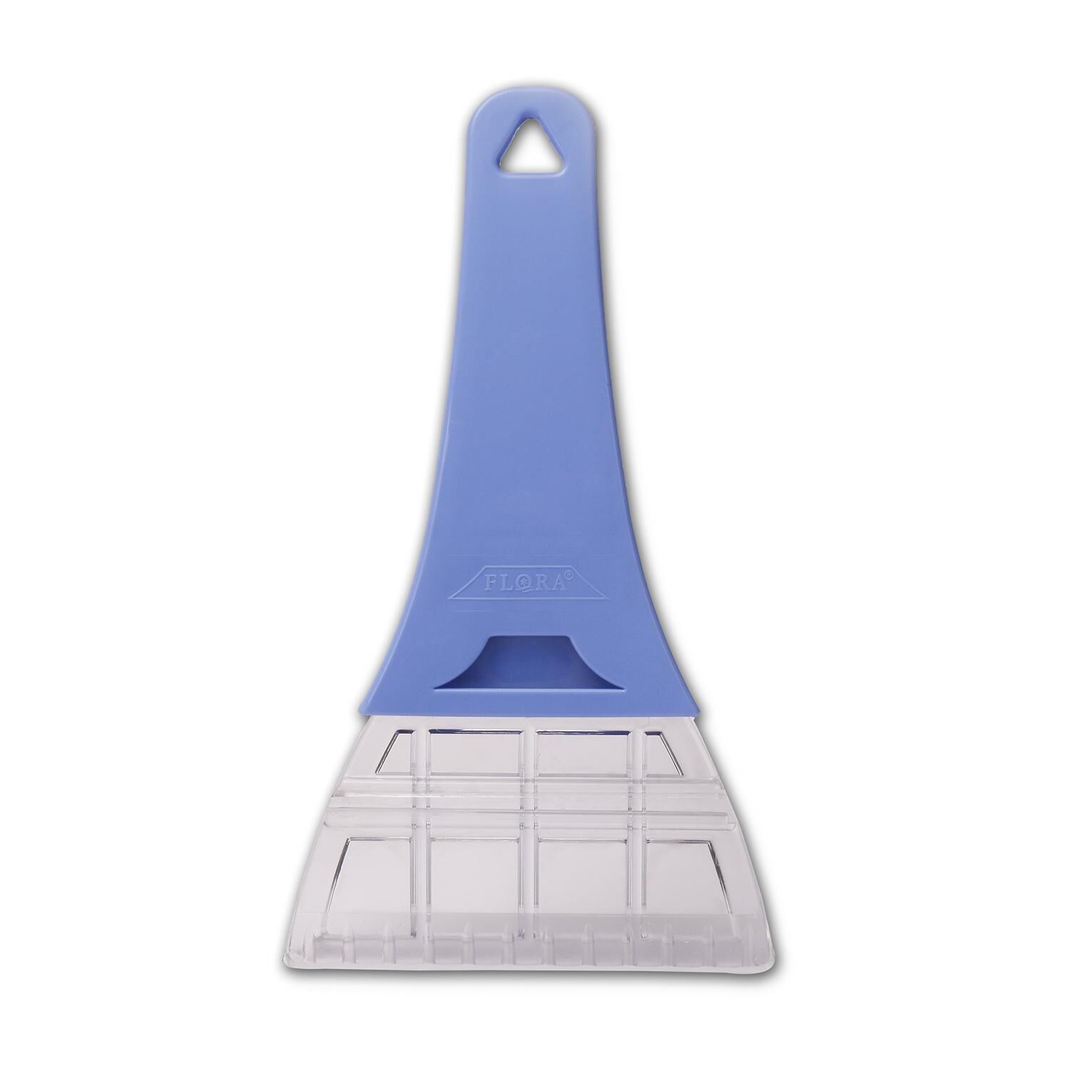 FLORA EKO BUZ KAZIYICI F037 Mavi