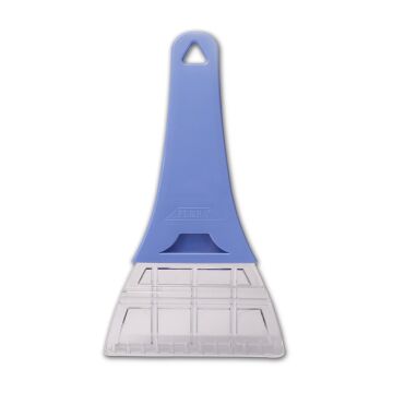 FLORA EKO BUZ KAZIYICI F037 Mavi