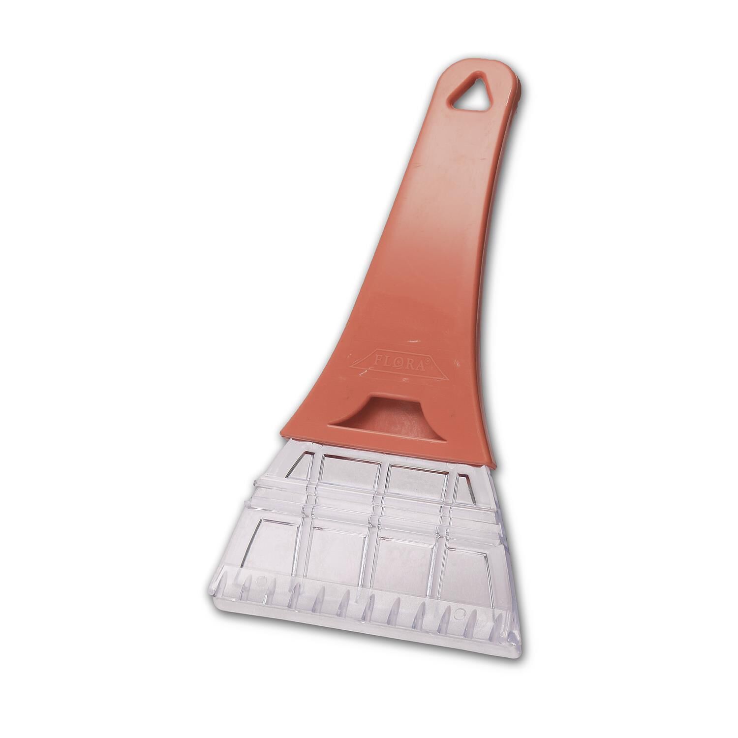 FLORA EKO BUZ KAZIYICI F037 FRANSIZ PEMBE