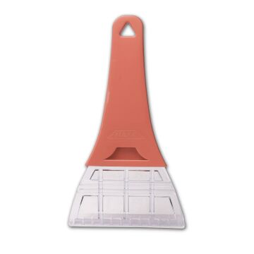 FLORA EKO BUZ KAZIYICI F037 FRANSIZ PEMBE