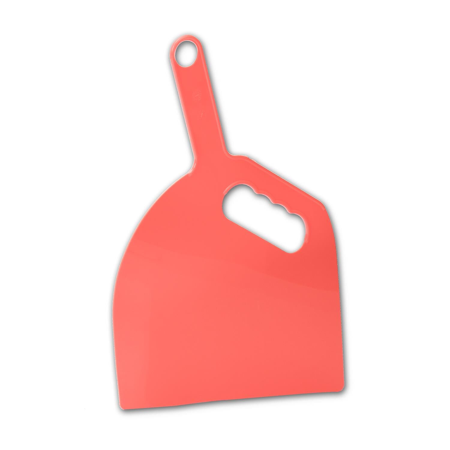 FLORA MANGAL YELPAZESİ F311 Pembe