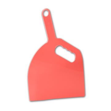 FLORA MANGAL YELPAZESİ F311 Pembe