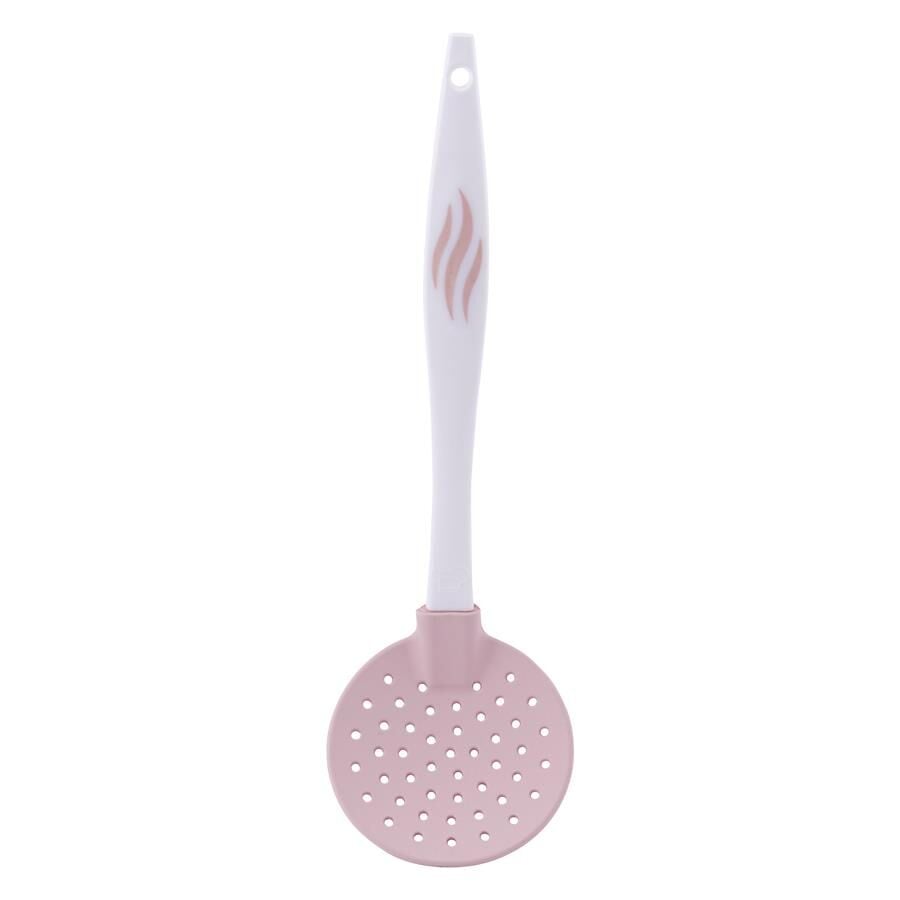 SİLİCOLİFE SL52 ŞEFİN KEVGİR SİLİKON SOFT PEMBE