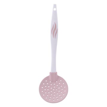 SİLİCOLİFE SL52 ŞEFİN KEVGİR SİLİKON SOFT PEMBE