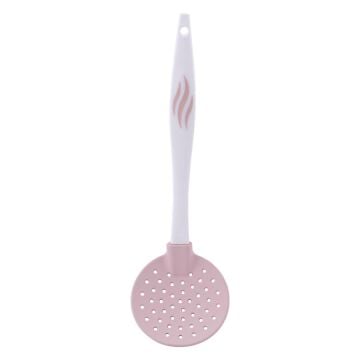 SİLİCOLİFE SL52 ŞEFİN KEVGİR SİLİKON SOFT PEMBE