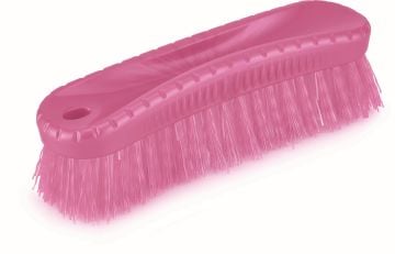 FLORA ÇOK AMAÇLI FIRÇA F357