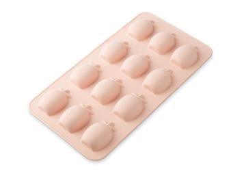 SİLİCOLİFE ANANAS BUZLUK