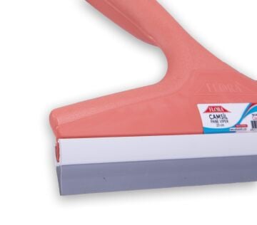 FLORA CAMSİL 23 CM F003 FRANSIZ PEMBE