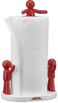 FLORA BAY HAVLULUK F340 Beyaz