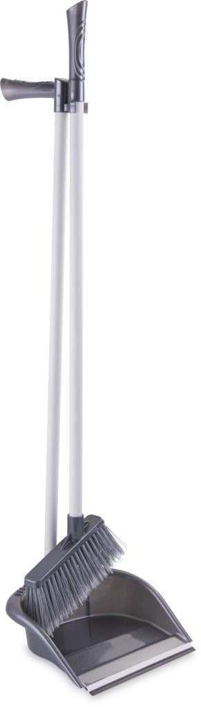 FLORA EKO LALE SÜPÜRGELİ FARAŞ    (EKO)